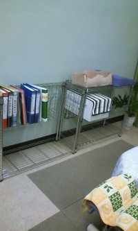 製作(o´∀｀o)ﾉ 2010/11/01 10:00:00