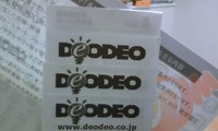 決意∑d(ﾟ∀ﾟd)ｫｩｨｪ!! 2010/11/04 10:00:00