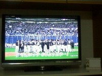 決まりましたヽ(*＾ω＾*)ﾉ 2010/11/07 23:31:34
