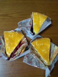 誕生日(o＾─＾o)ﾆｺｯ 2010/11/30 10:00:00