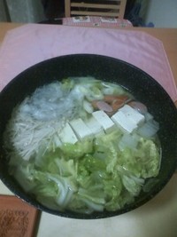 大雪ﾟ+｡ﾟ(ﾉ｀・Д・)ﾉオォオォﾟ｡+ﾟ 2010/12/08 10:00:00