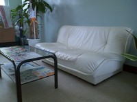 貰い物(o^∀^o) 2011/04/25 13:57:55