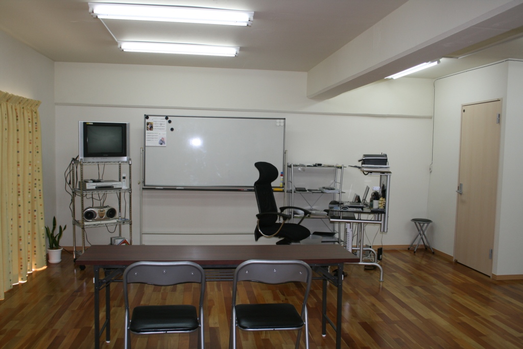新学期　(^o^)/