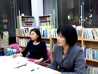 民主党県連の党大会 2012/02/19 23:40:17