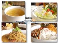 ６月　沖縄アルバム＊北谷カフェ 2010/08/13 20:14:00