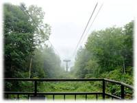 乗鞍・上高地バスツアー＊奥飛騨 2010/10/09 18:16:00