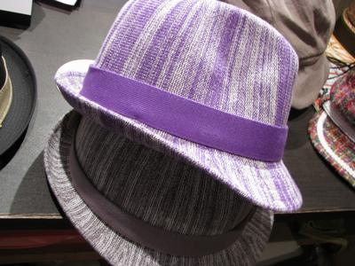 WWF 11ss