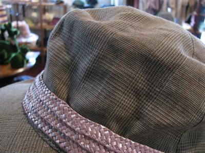 lino linen