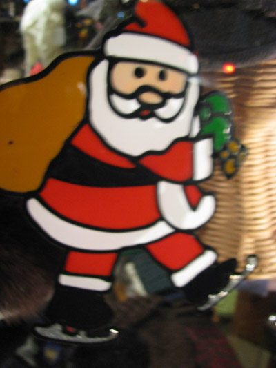 メリークリスマス。。