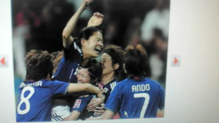 あと1勝