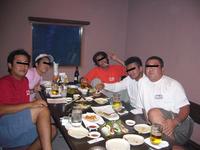 中間発表!! 2009/07/07 16:41:56