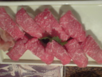 出張〜 2009/11/04 20:40:08