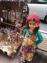 こども店長