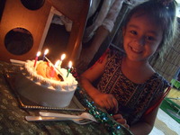 tim   birthday