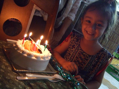 tim   birthday