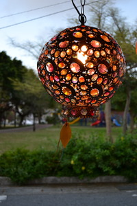 ☆SALE☆ 2011/11/01 00:26:45