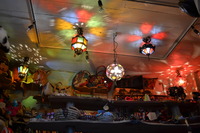 saleあと少し 2011/11/23 23:47:23