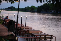 shanti 2010/10/26 13:49:03