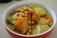 ママのおいしいごはん 2010/12/03 18:44:23