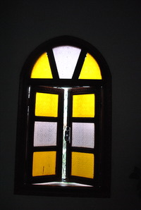 ∞OPEN∞ 2011/10/02 22:50:26
