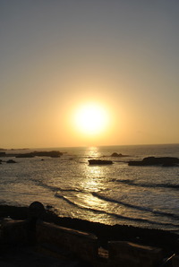 あけましておめでとうございます 2011/01/06 20:15:18