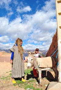 旅 2011/11/23 09:19:05