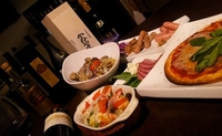 久しぶりの、、 2011/11/06 17:50:56