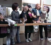 あゝ宮古 2011/12/15 00:00:00