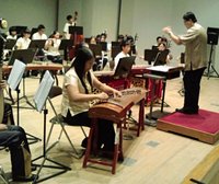 旅は音楽 2012/02/26 23:03:43