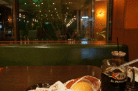 友達へ。 2013/01/06 02:32:22