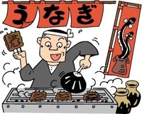 ライブハウスフェスタ 2011/07/21 16:35:47