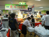 消えたトマト・・・ 2011/06/29 17:00:09