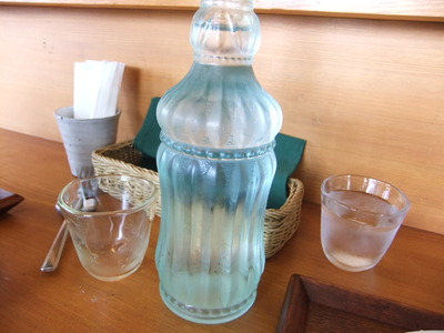 グールトン
