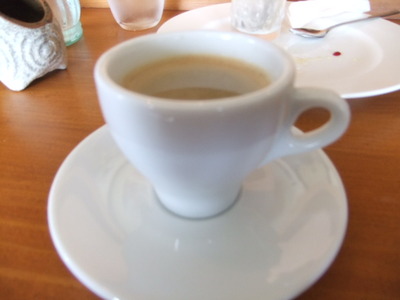 グールトン