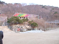 韓国の旅③