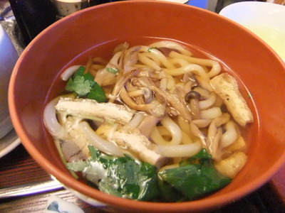和風料理　祇園