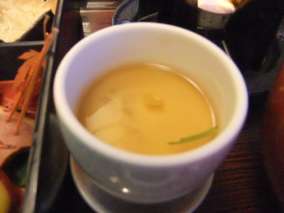 和風料理　祇園