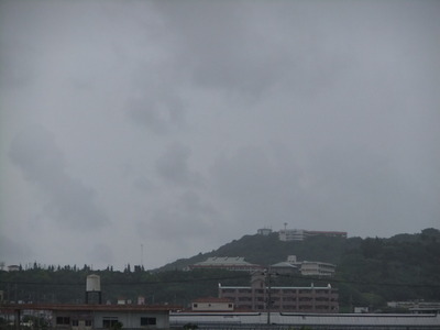 あんだぐち～も・・・