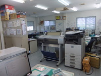 一人・・・ 2011/07/28 09:17:12