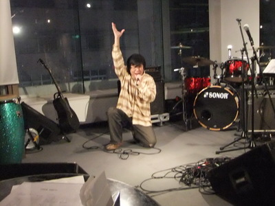 サッチー＆タッチー