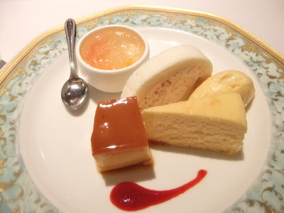 ラ・コール