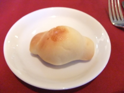 アルティジャーノ