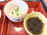 しゃぶしゃぶ亭