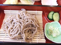 しゃぶしゃぶ亭