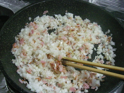 勝利ごはん☆～