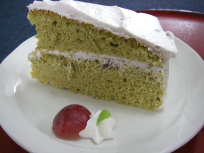 Cafe   るぽ