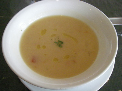 果茶屋（カチャヤ）カフェ