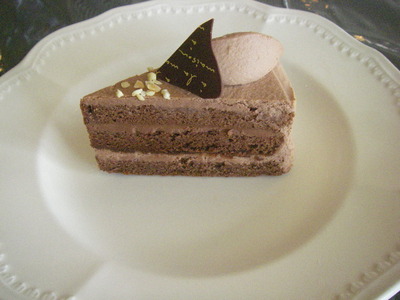 果茶屋（カチャヤ）カフェ