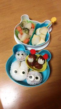 ﾄﾄﾛ　その③ 2013/01/09 16:22:02