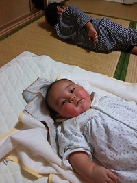 近況 2012/11/27 11:46:19